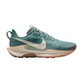 Zapatillas Nike DV3865 NIKE PEGASUS TRAIL WMNS