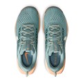 Zapatillas Nike DV3865 NIKE PEGASUS TRAIL WMNS