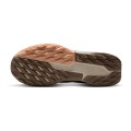Zapatillas Nike DV3865 NIKE PEGASUS TRAIL WMNS