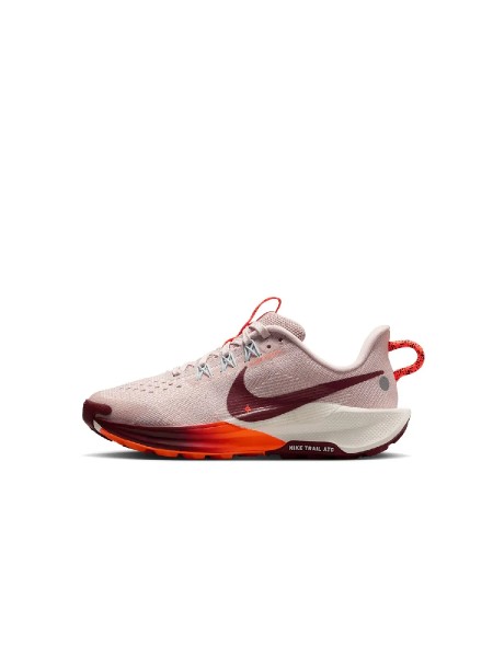 Zapatillas Nike FV5638 NIKE PEGASUS TRAIL JR+