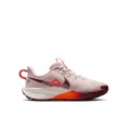 Zapatillas Nike FV5638 NIKE PEGASUS TRAIL JR+