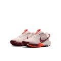Zapatillas Nike FV5638 NIKE PEGASUS TRAIL JR+