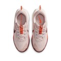 Zapatillas Nike FV5638 NIKE PEGASUS TRAIL JR+