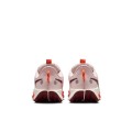 Zapatillas Nike FV5638 NIKE PEGASUS TRAIL JR+