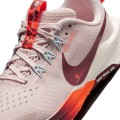 Zapatillas Nike FV5638 NIKE PEGASUS TRAIL JR+