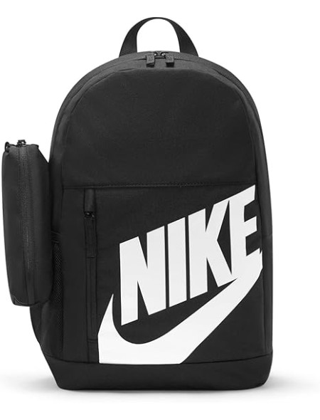 Mochila Nike DR6084 010 MOCHILA