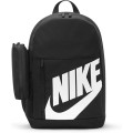 Mochila Nike DR6084 010 MOCHILA