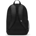 Mochila Nike DR6084 010 MOCHILA