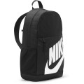 Mochila Nike DR6084 010 MOCHILA