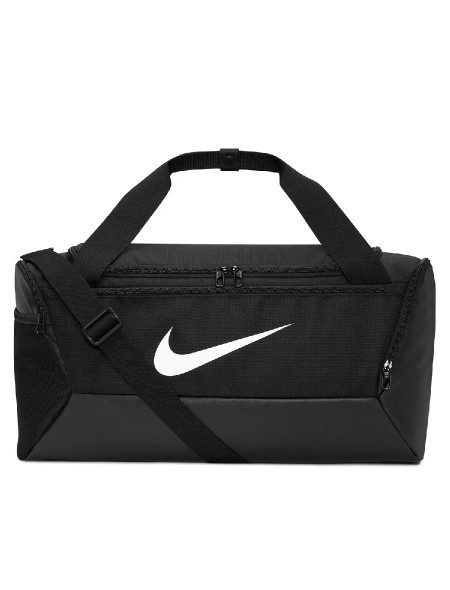 Bolso De Deporte Nike DM3979 010 BOLSO