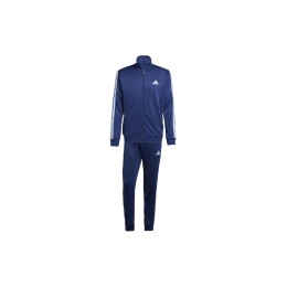 CHANDAL