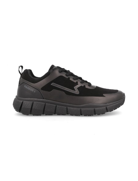 ZAPATILLAS TRABAJO