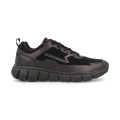 ZAPATILLAS TRABAJO