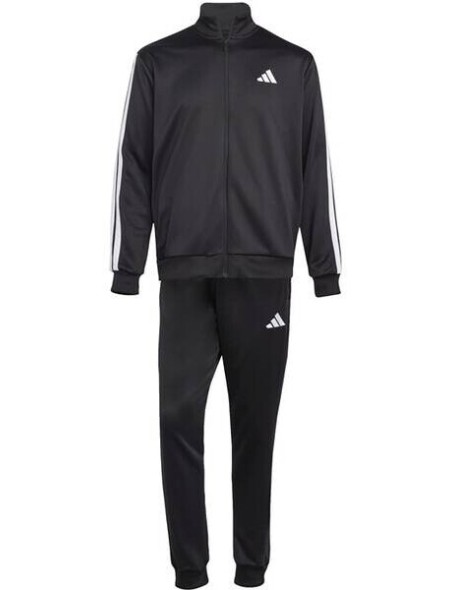 Chandal ADIDAS JC5375 CHANDAL CRO