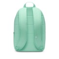 Mochila Nike DC4244 353 MOCHILA