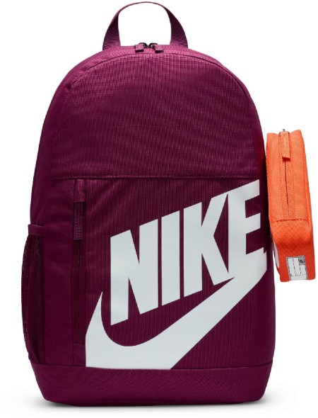 Mochila NIKE HJ4186 610 MOCHILA