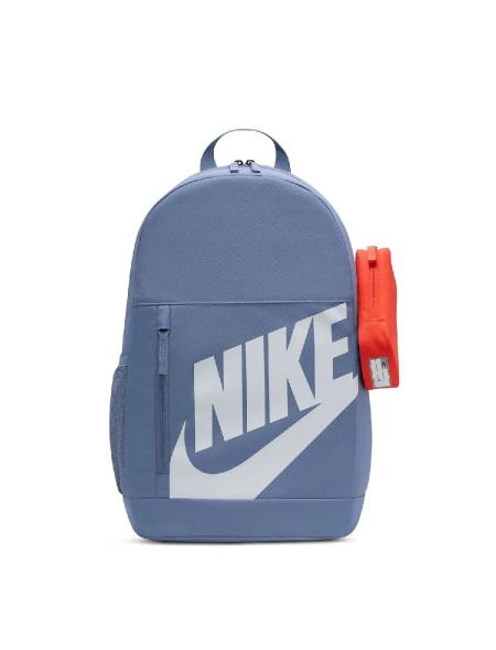 Mocchila Nike HJ4186-499 MOCHILA