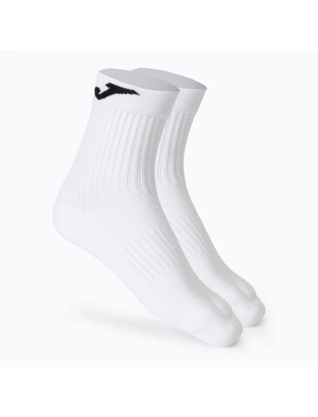 Calcetines JOMA 400476 200 CALCETINES