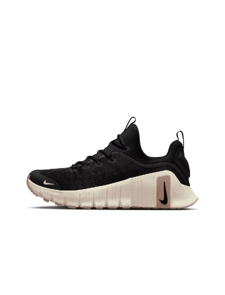 Zapatillas NIKE FREE METCON NIKE FREE METCON