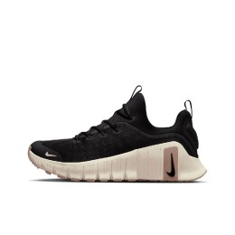  NIKE FREE METCON