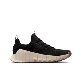  NIKE FREE METCON