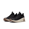 Zapatillas NIKE FREE METCON NIKE FREE METCON