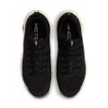Zapatillas NIKE FREE METCON NIKE FREE METCON