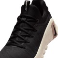 Zapatillas NIKE FREE METCON NIKE FREE METCON