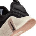 Zapatillas NIKE FREE METCON NIKE FREE METCON