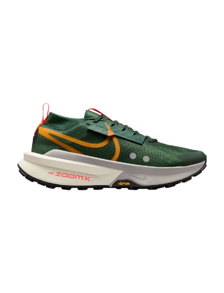 Zapatilla NIKE ZOOMX ZEGAMA NIKE ZOOMX ZEGAMA