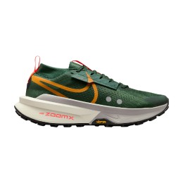 NIKE ZOOMX ZEGAMA
