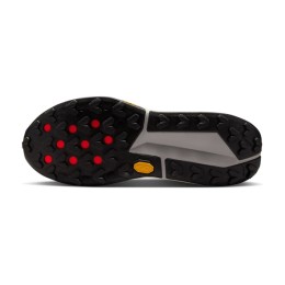 NIKE ZOOMX ZEGAMA