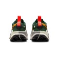 Zapatilla NIKE ZOOMX ZEGAMA NIKE ZOOMX ZEGAMA