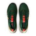 Zapatilla NIKE ZOOMX ZEGAMA NIKE ZOOMX ZEGAMA
