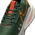 Zapatilla NIKE ZOOMX ZEGAMA NIKE ZOOMX ZEGAMA