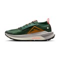 Zapatilla NIKE ZOOMX ZEGAMA NIKE ZOOMX ZEGAMA