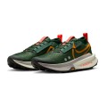 Zapatilla NIKE ZOOMX ZEGAMA NIKE ZOOMX ZEGAMA