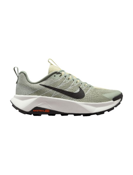 Zapatilla NIKE REACTX NIKE REACTX