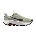 Zapatilla NIKE REACTX NIKE REACTX