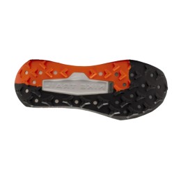 NIKE REACTX