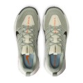 Zapatilla NIKE REACTX NIKE REACTX