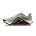 Zapatilla NIKE REACTX NIKE REACTX