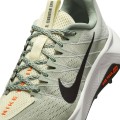 Zapatilla NIKE REACTX NIKE REACTX