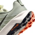 Zapatilla NIKE REACTX NIKE REACTX