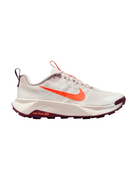 Zapatillas NIKE REACTX NIKE REACTX