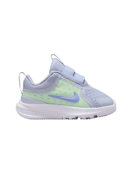 Zapatillas Nike Star Runner HF7006 004 NIKE STAR RUNNER