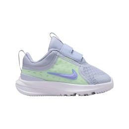 NIKE STAR RUNNER