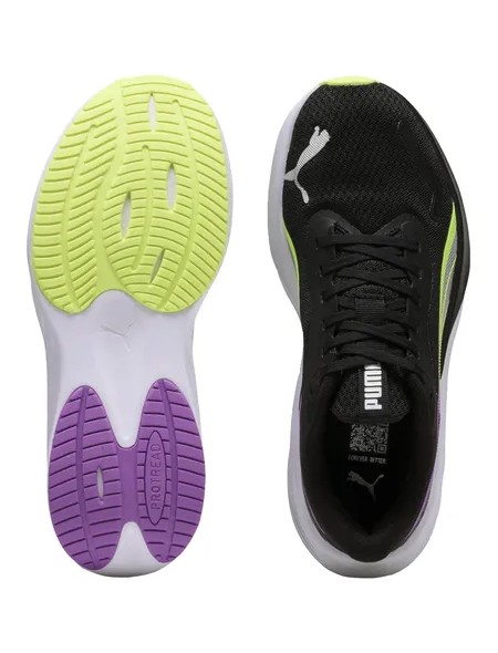 ZAPATILLAS