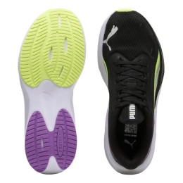 ZAPATILLAS