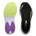 ZAPATILLAS